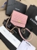 Chanel Bag 220